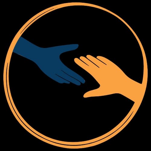 EU Indonesia Visa Logo